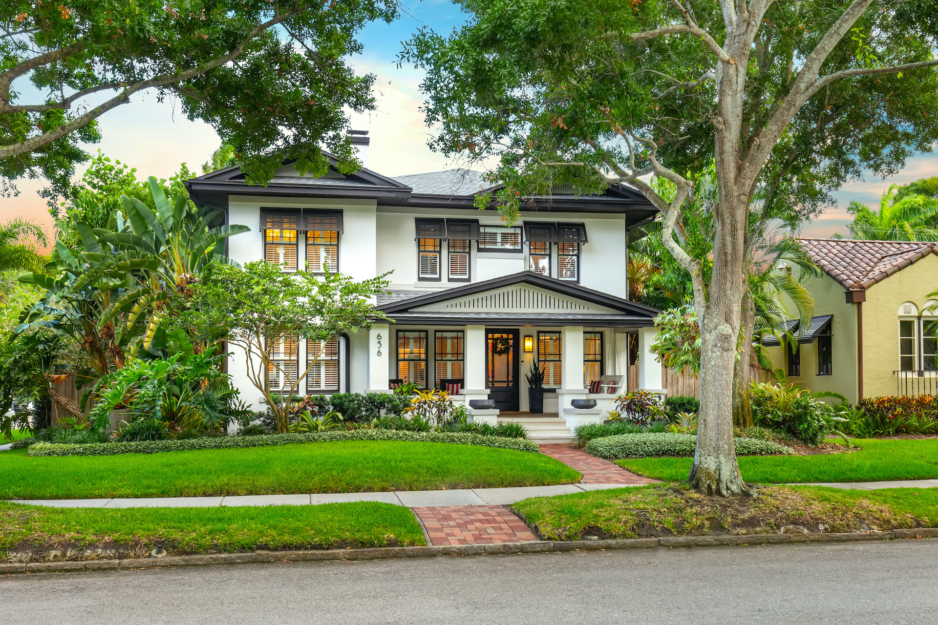 Karen Clemente | Smith & Associates Real Estate | REALTOR | Home